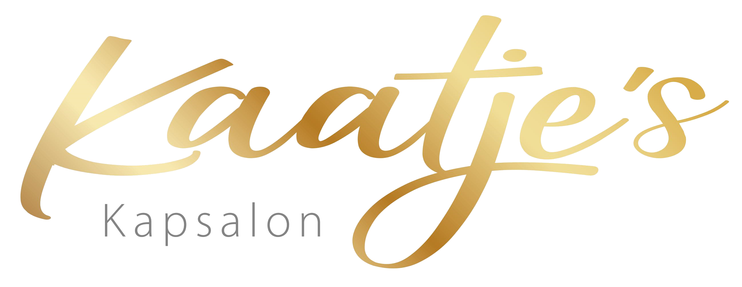 Kaatjes Kapsalon | Kapper in Lage Zwaluwe